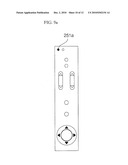 MULTI-MODE POINTING DEVICE AND METHOD FOR OPERATING A MULTI-MODE POINTING DEVICE diagram and image