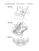 TERMINAL DEVICE diagram and image