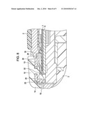 TERMINAL DEVICE diagram and image