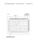 INFORMATION OUTPUTTING DEVICE diagram and image