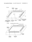 INFORMATION OUTPUTTING DEVICE diagram and image