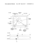 INFORMATION OUTPUTTING DEVICE diagram and image