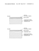 INFORMATION OUTPUTTING DEVICE diagram and image