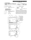 TOUCH PULL-IN GESTURE diagram and image