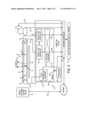 MULTI-LAYER DISPLAY diagram and image