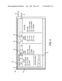 MULTI-LAYER DISPLAY diagram and image