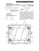 ATTACHABLE DISPLAY CONTROL SYSTEM diagram and image