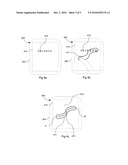 ZOOM-IN FUNCTIONALITY diagram and image