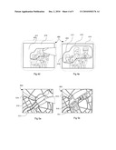 ZOOM-IN FUNCTIONALITY diagram and image