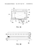 TOUCH PANEL DISPLAY diagram and image