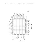 TOUCH APPARATUS AND TOUCH SENSING METHOD diagram and image