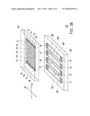 TOUCH APPARATUS AND TOUCH SENSING METHOD diagram and image