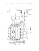 TOUCH APPARATUS AND TOUCH SENSING METHOD diagram and image