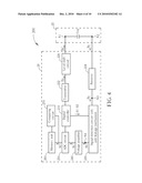 TOUCH PANEL WITH REDUCED CHARGE TIME diagram and image