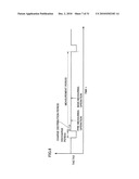 SEMICONDUCTOR DEVICE FOR DETERMINING WHETHER TOUCH ELECTRODE IS TOUCHED BY HUMAN BODY, AND TOUCH SENSOR USING THE SEMICONDUCTOR DEVICE diagram and image