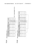 SEMICONDUCTOR DEVICE FOR DETERMINING WHETHER TOUCH ELECTRODE IS TOUCHED BY HUMAN BODY, AND TOUCH SENSOR USING THE SEMICONDUCTOR DEVICE diagram and image