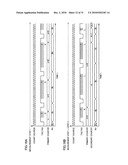 SEMICONDUCTOR DEVICE FOR DETERMINING WHETHER TOUCH ELECTRODE IS TOUCHED BY HUMAN BODY, AND TOUCH SENSOR USING THE SEMICONDUCTOR DEVICE diagram and image