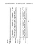 SEMICONDUCTOR DEVICE FOR DETERMINING WHETHER TOUCH ELECTRODE IS TOUCHED BY HUMAN BODY, AND TOUCH SENSOR USING THE SEMICONDUCTOR DEVICE diagram and image