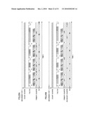 SEMICONDUCTOR DEVICE FOR DETERMINING WHETHER TOUCH ELECTRODE IS TOUCHED BY HUMAN BODY, AND TOUCH SENSOR USING THE SEMICONDUCTOR DEVICE diagram and image