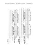 SEMICONDUCTOR DEVICE FOR DETERMINING WHETHER TOUCH ELECTRODE IS TOUCHED BY HUMAN BODY, AND TOUCH SENSOR USING THE SEMICONDUCTOR DEVICE diagram and image