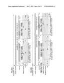 SEMICONDUCTOR DEVICE FOR DETERMINING WHETHER TOUCH ELECTRODE IS TOUCHED BY HUMAN BODY, AND TOUCH SENSOR USING THE SEMICONDUCTOR DEVICE diagram and image