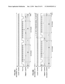 SEMICONDUCTOR DEVICE FOR DETERMINING WHETHER TOUCH ELECTRODE IS TOUCHED BY HUMAN BODY, AND TOUCH SENSOR USING THE SEMICONDUCTOR DEVICE diagram and image