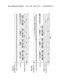 SEMICONDUCTOR DEVICE FOR DETERMINING WHETHER TOUCH ELECTRODE IS TOUCHED BY HUMAN BODY, AND TOUCH SENSOR USING THE SEMICONDUCTOR DEVICE diagram and image