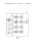 INPUT ASSISTING APPARATUS AND ELECTRONIC APPARATUS diagram and image