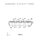 INPUT ASSISTING APPARATUS AND ELECTRONIC APPARATUS diagram and image