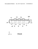 INPUT ASSISTING APPARATUS AND ELECTRONIC APPARATUS diagram and image