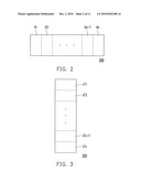 ELECTRONIC DEVICE, METHOD FOR VIEWING DESKTOP THEREOF, AND COMPUTER-READABLE MEDIUM diagram and image