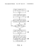 ELECTRONIC DEVICE, METHOD FOR VIEWING DESKTOP THEREOF, AND COMPUTER-READABLE MEDIUM diagram and image