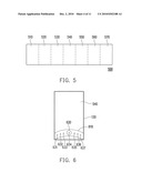 ELECTRONIC DEVICE, METHOD FOR VIEWING DESKTOP THEREOF, AND COMPUTER-READABLE MEDIUM diagram and image