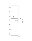 ELECTRONIC DEVICE, METHOD FOR VIEWING DESKTOP THEREOF, AND COMPUTER-READABLE MEDIUM diagram and image