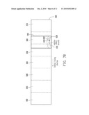 ELECTRONIC DEVICE, METHOD FOR VIEWING DESKTOP THEREOF, AND COMPUTER-READABLE MEDIUM diagram and image