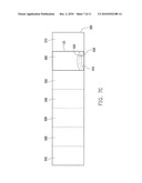 ELECTRONIC DEVICE, METHOD FOR VIEWING DESKTOP THEREOF, AND COMPUTER-READABLE MEDIUM diagram and image