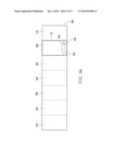 ELECTRONIC DEVICE, METHOD FOR VIEWING DESKTOP THEREOF, AND COMPUTER-READABLE MEDIUM diagram and image