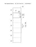 ELECTRONIC DEVICE, METHOD FOR VIEWING DESKTOP THEREOF, AND COMPUTER-READABLE MEDIUM diagram and image