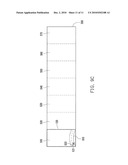 ELECTRONIC DEVICE, METHOD FOR VIEWING DESKTOP THEREOF, AND COMPUTER-READABLE MEDIUM diagram and image