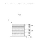 DISPLAY APPARATUS, MOBILE DEVICE HAVING THE SAME AND DISPLAY CONTROL METHOD diagram and image