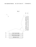 DISPLAY APPARATUS diagram and image