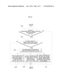 DISPLAY APPARATUS diagram and image