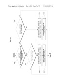 DISPLAY APPARATUS diagram and image