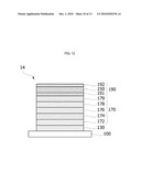 DISPLAY APPARATUS diagram and image