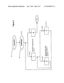 ANALYZER ELECTRONIC CIRCUIT WITH ENERGIZATION AXIS/DETECTION AXIS ALTERNATION FOR PASSIVE-MATRIX MULTICONTRACT TACTILE SENSOR diagram and image