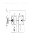 ANALYZER ELECTRONIC CIRCUIT WITH ENERGIZATION AXIS/DETECTION AXIS ALTERNATION FOR PASSIVE-MATRIX MULTICONTRACT TACTILE SENSOR diagram and image