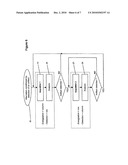 ANALYZER ELECTRONIC CIRCUIT WITH ENERGIZATION AXIS/DETECTION AXIS ALTERNATION FOR PASSIVE-MATRIX MULTICONTRACT TACTILE SENSOR diagram and image