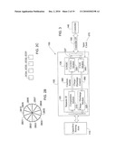 Power Efficient Capacitive Detection diagram and image