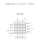 Touch sensor, display device, and electronic apparatus diagram and image