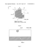 INFORMATION INPUT DEVICE, INFORMATION INPUT METHOD, INFORMATION INPUT-OUTPUT DEVICE, STORAGE MEDIUM, AND ELECTRONIC UNIT diagram and image